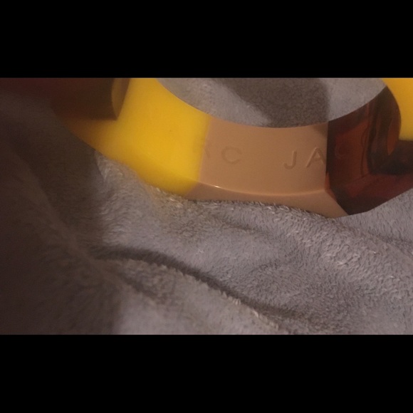 Marc Jacobs Bangle - Picture 7 of 7